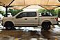 2019 Ford F-150 XL STX PKG Plano TX