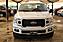 2019 Ford F-150 XL STX PKG Plano TX