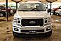 2019 Ford F-150 XL STX PKG Plano TX