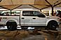 2019 Ford F-150 XL STX PKG Plano TX