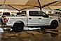 2019 Ford F-150 XL STX PKG Plano TX
