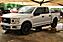 2019 Ford F-150 XL STX PKG Plano TX