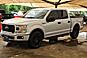 2019 Ford F-150 XL STX PKG Plano TX