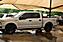 2019 Ford F-150 XL STX PKG Plano TX