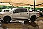 2019 Ford F-150 XL STX PKG Plano TX