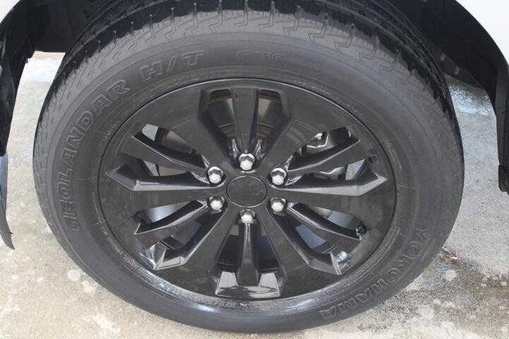 2019 Ford F-150 XL STX PKG Plano TX