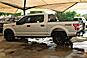 2019 Ford F-150 XL STX PKG Plano TX