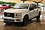 2019 Ford F-150 XL STX PKG Plano TX