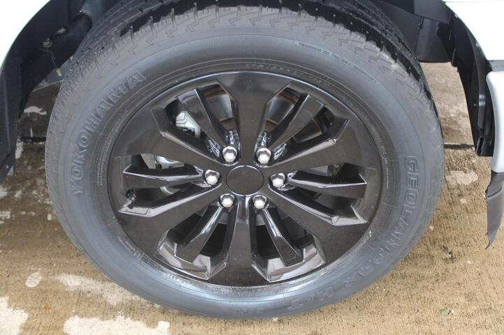 2019 Ford F-150 XL STX PKG Plano TX