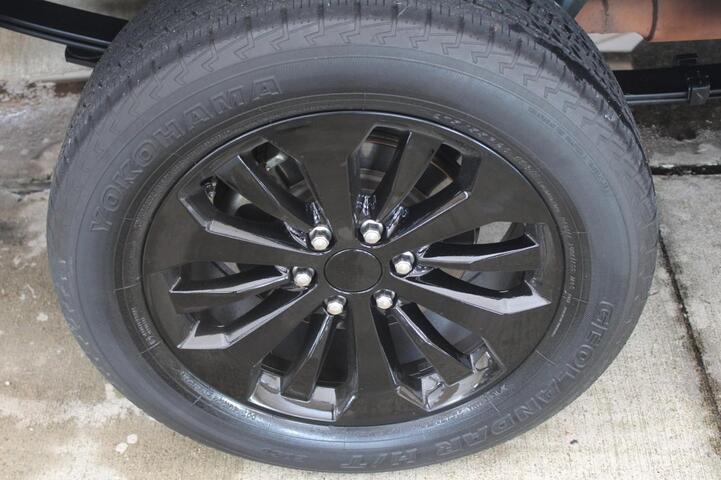 2019 Ford F-150 XL STX PKG Plano TX