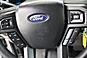 2019 Ford F-150 XL STX PKG Plano TX