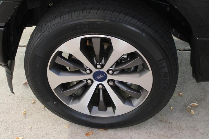 2019 Ford F-150 XL STX Plano TX 2019 Ford F-150 XL STX Plano TX