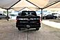 2019 Ford F-150 XL STX Plano TX 2019 Ford F-150 XL STX Plano TX
