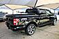 2019 Ford F-150 XL STX Plano TX 2019 Ford F-150 XL STX Plano TX