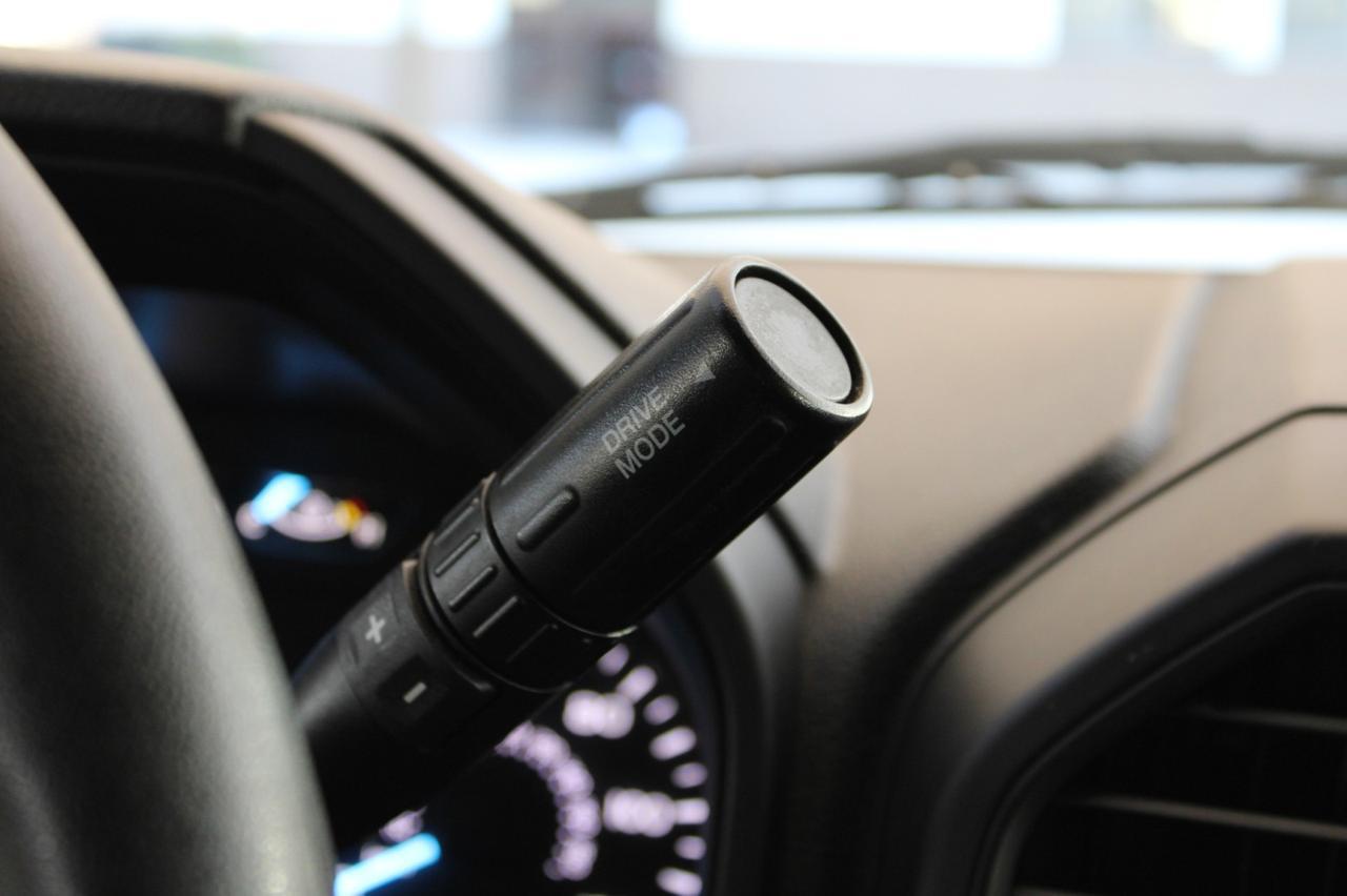 2019 Ford F-150 XL STX Plano TX