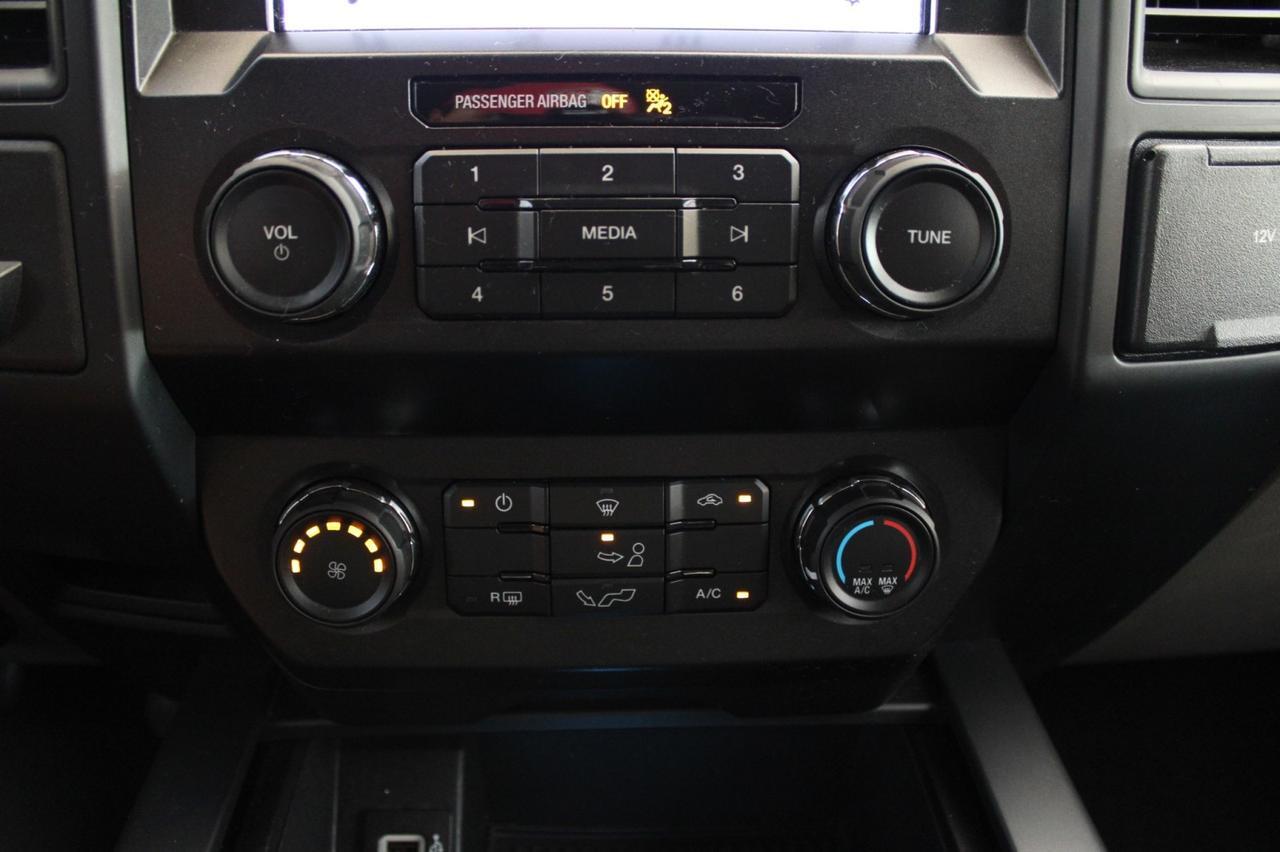 2019 Ford F-150 XL STX Plano TX