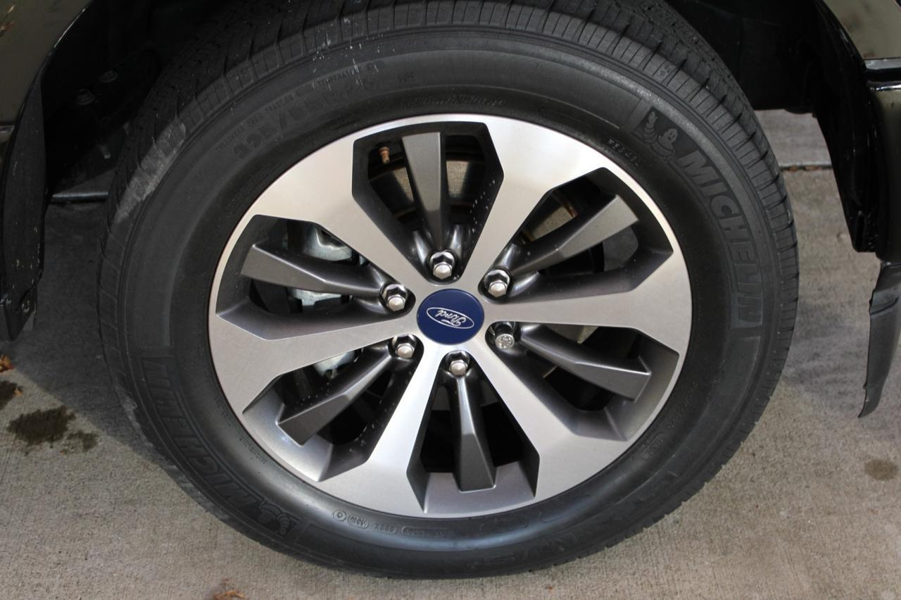 2019 Ford F-150 XL STX Plano TX