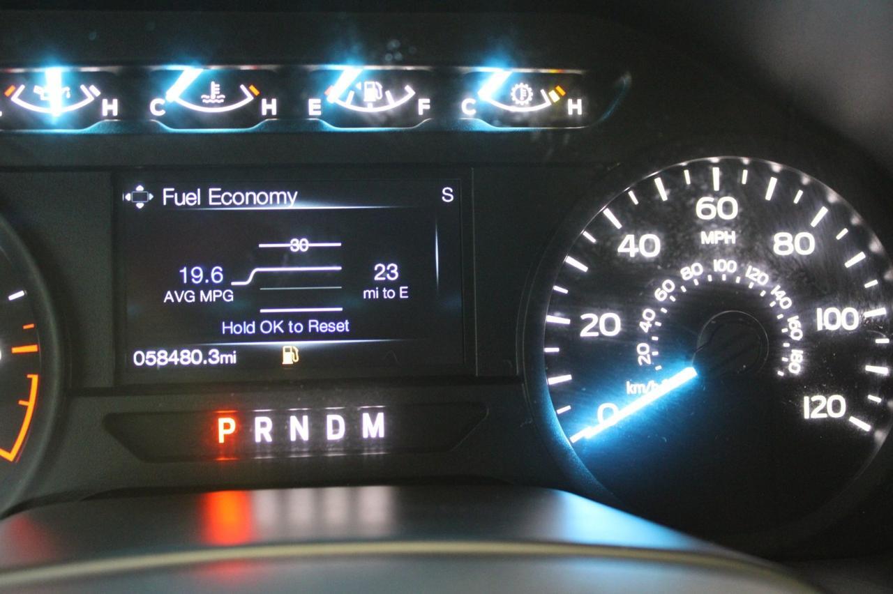 2019 Ford F-150 XL STX Plano TX