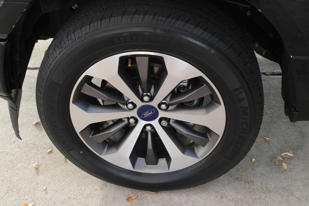 2019 Ford F-150 XL STX Plano TX