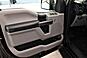 2019 Ford F-150 XL STX Plano TX 2019 Ford F-150 XL STX Plano TX