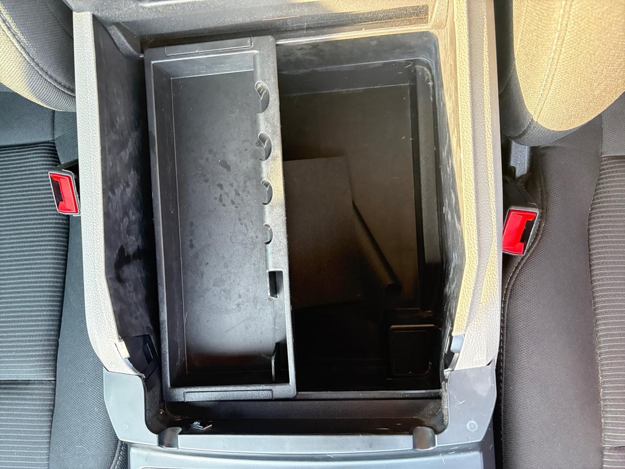 2019 Ford F-150 XL New Braunfels TX
