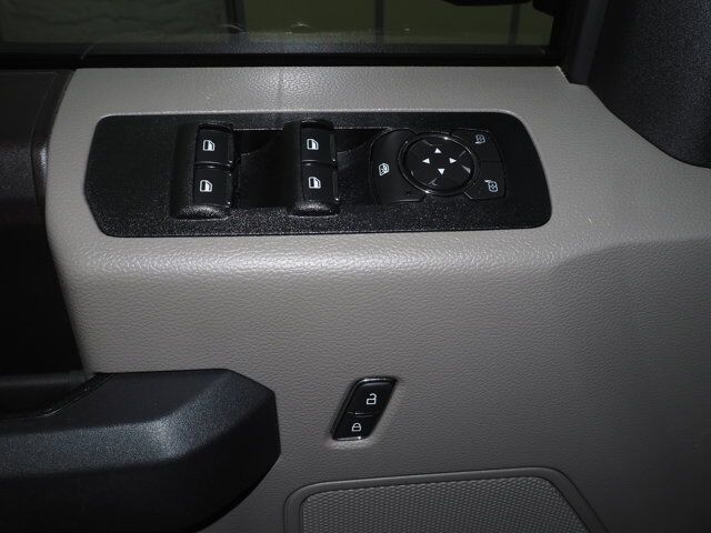 2019 Ford F-150 XL New Braunfels TX
