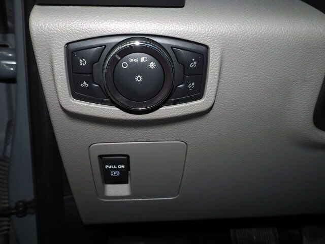 2019 Ford F-150 XL New Braunfels TX