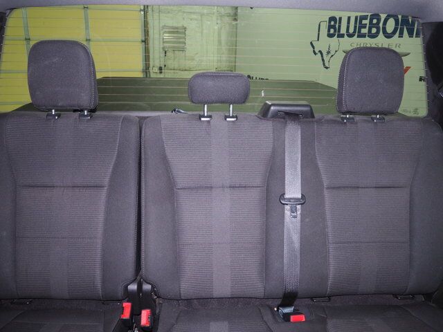 2019 Ford F-150 XL New Braunfels TX