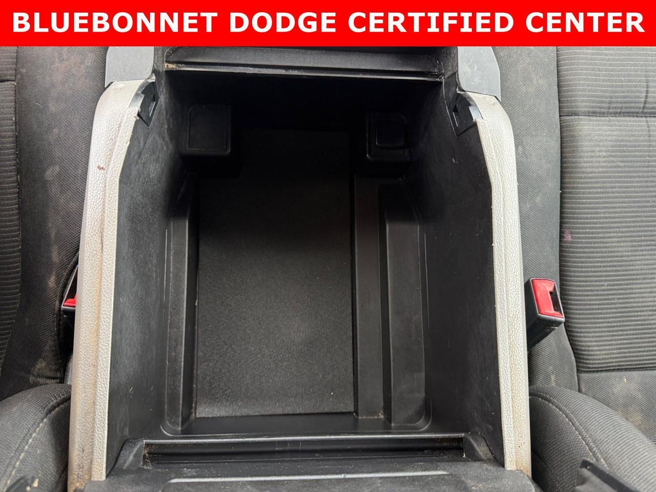 2019 Ford F-150 XL New Braunfels TX