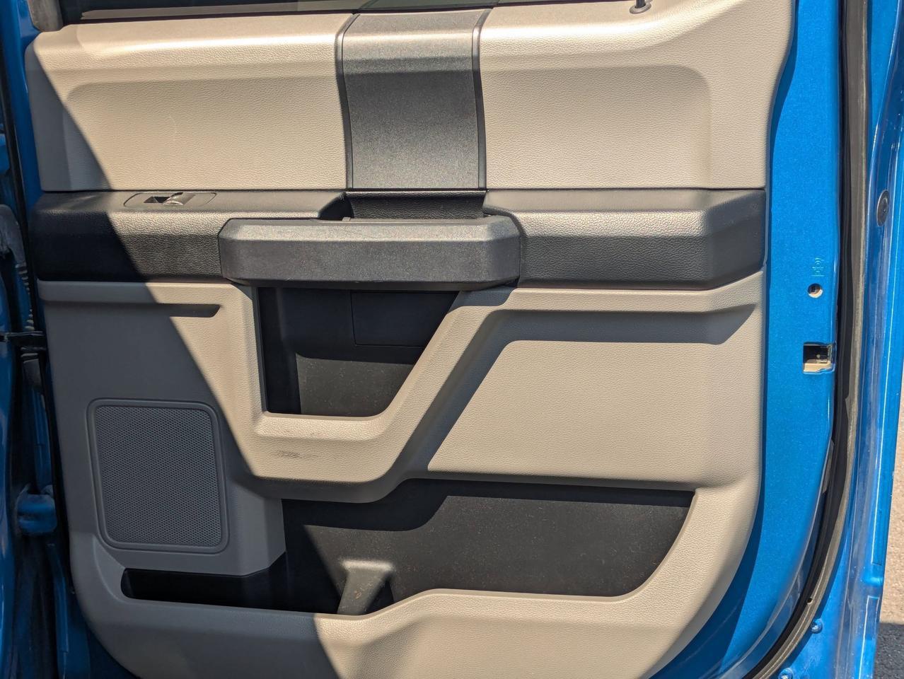 2019 Ford F-150 XL Castroville TX