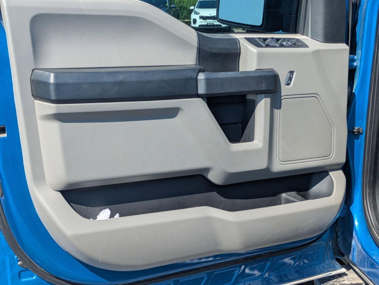 2019 Ford F-150 XL Castroville TX