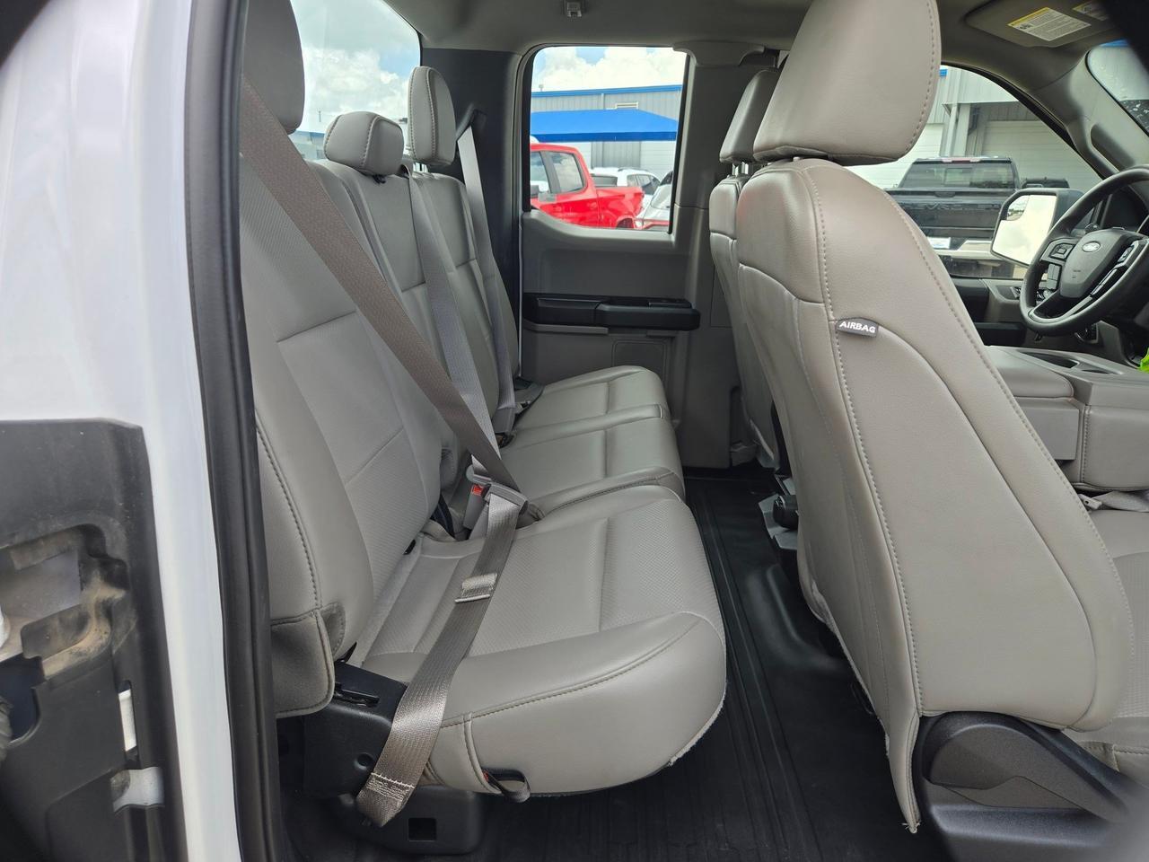 2019 Ford F-150 XL Castroville TX