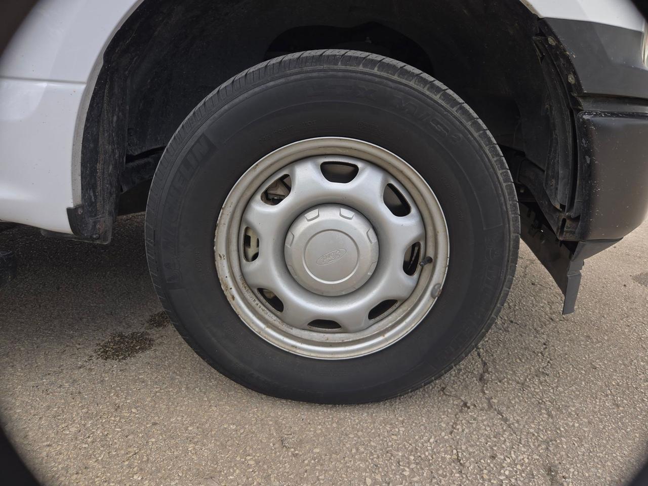 2019 Ford F-150 XL Castroville TX