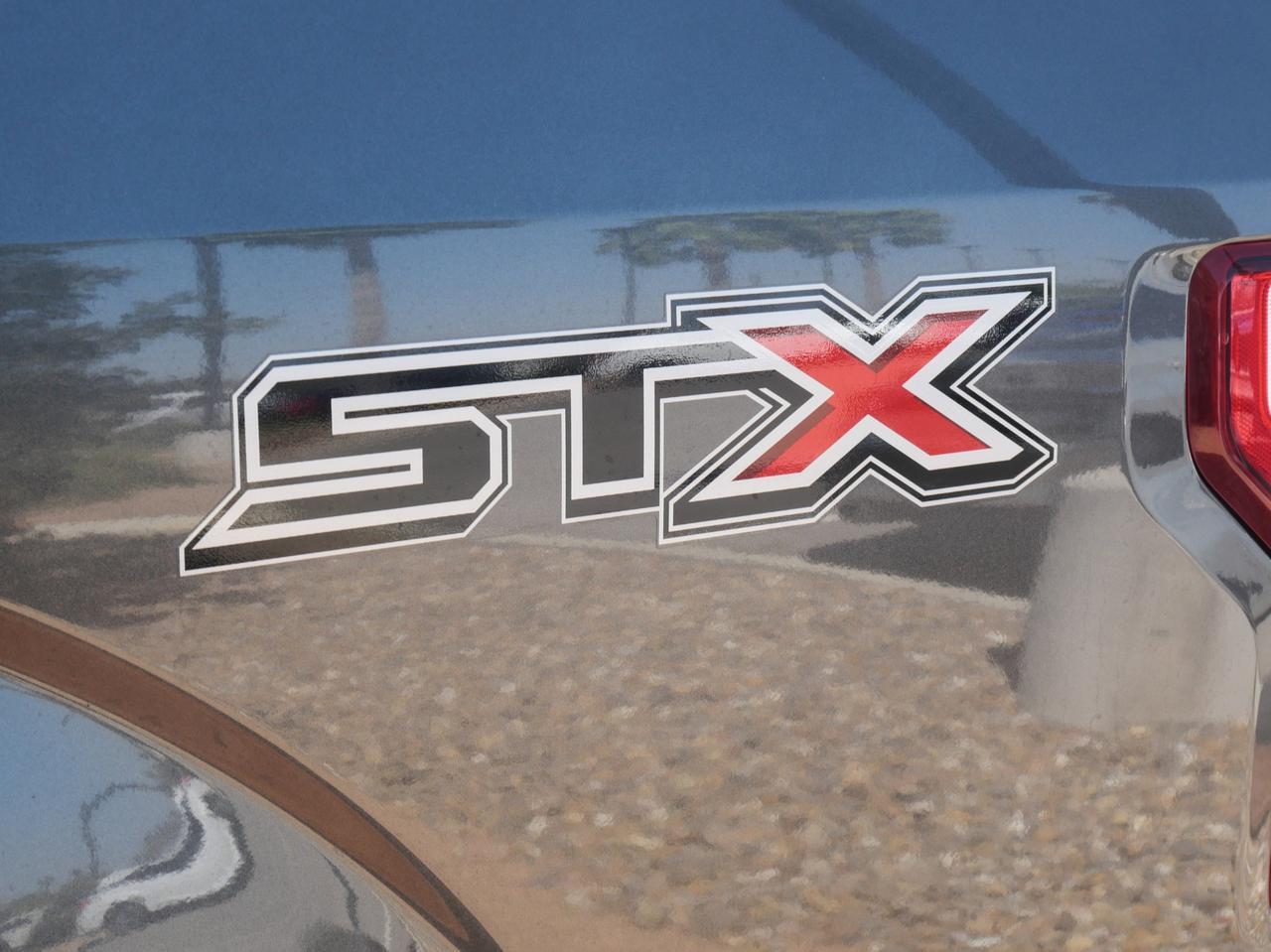 2019 Ford F-150 XL San Juan TX