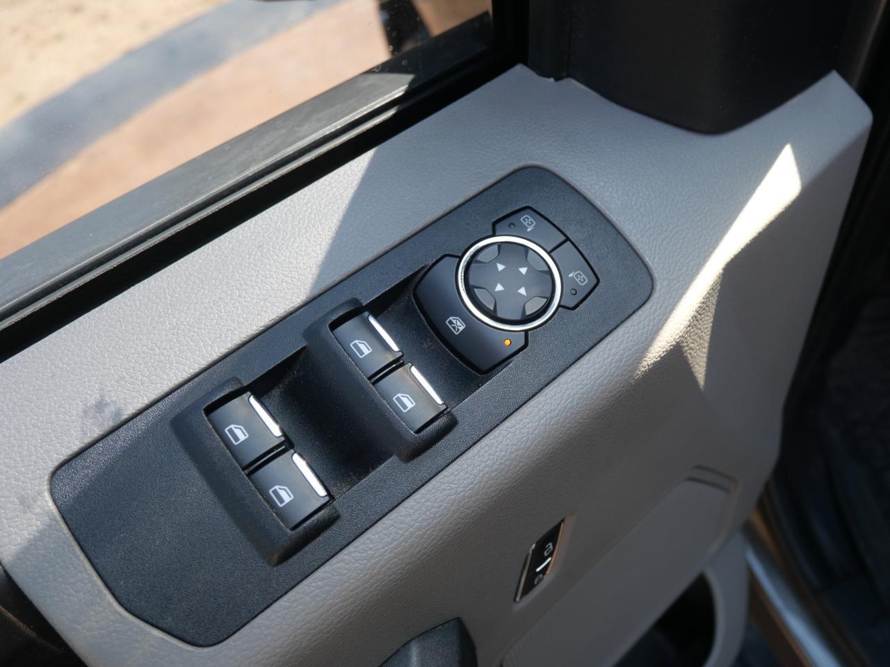 2019 Ford F-150 XL San Juan TX