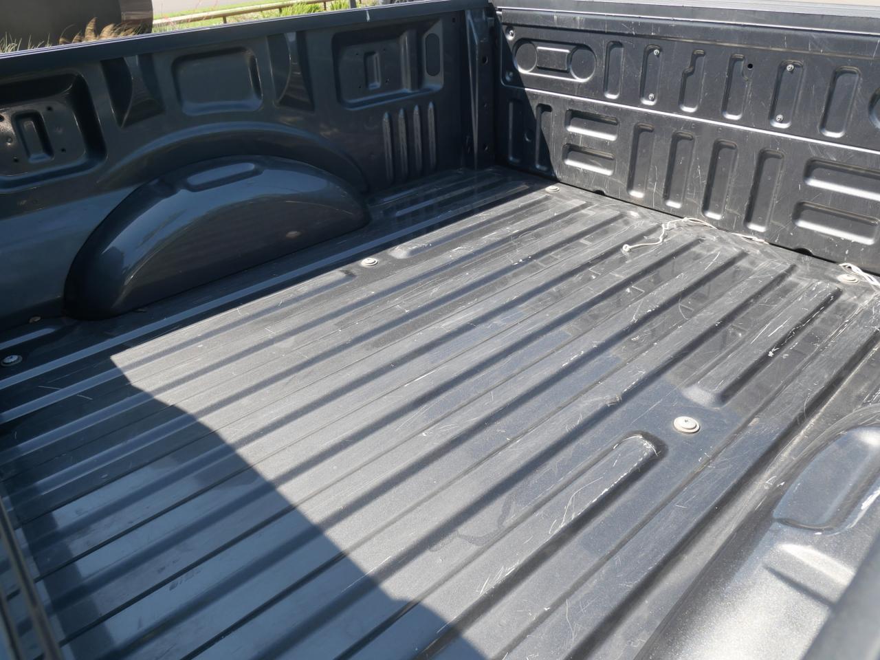 2019 Ford F-150 XL San Juan TX