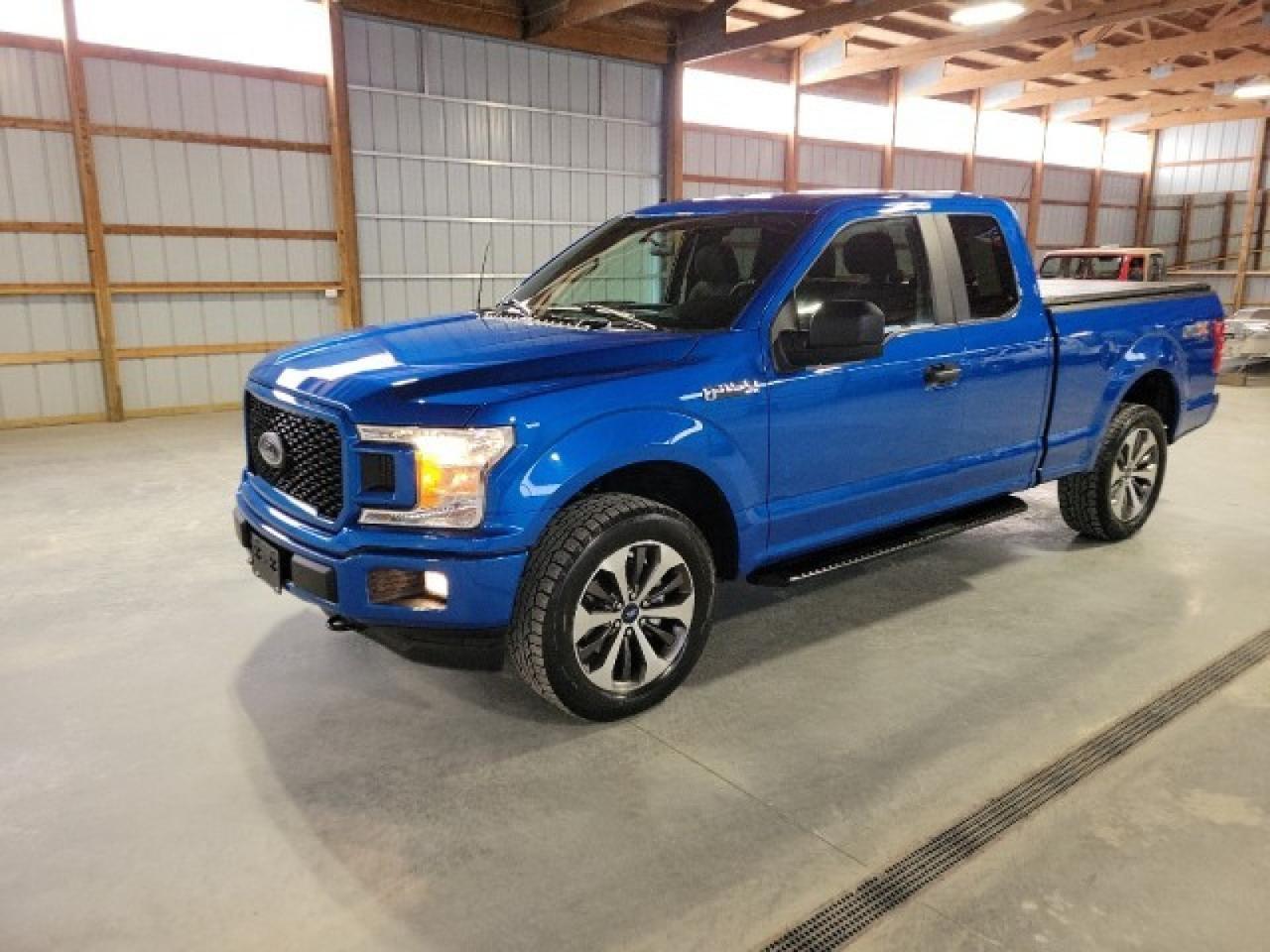 Used Vehicle Dealership Sand Lake, NY Quinn Motor Cars