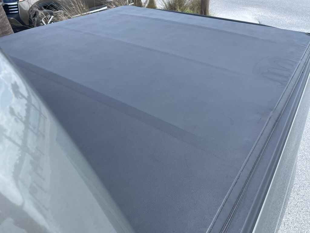 2019 Ford F-150 XL Sarasota FL