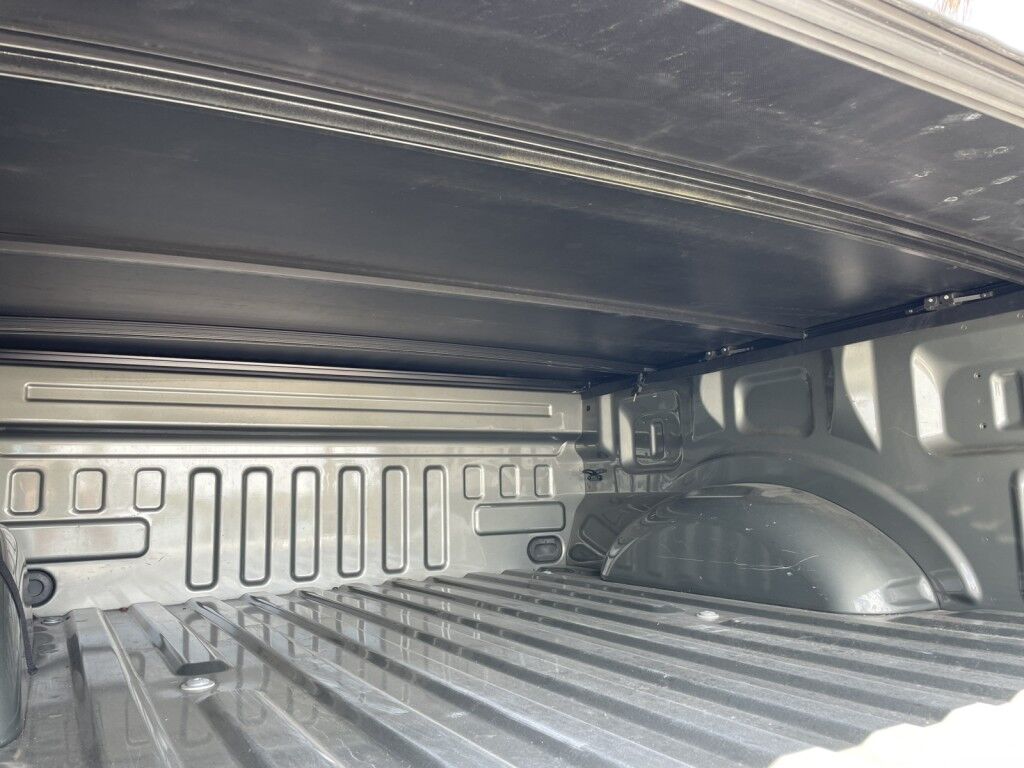 2019 Ford F-150 XL Sarasota FL