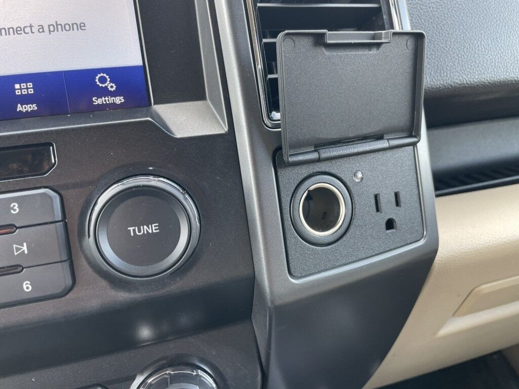 2019 Ford F-150 XL Sarasota FL