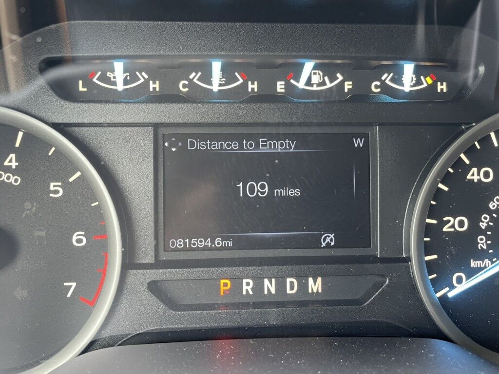 2019 Ford F-150 XL Sarasota FL