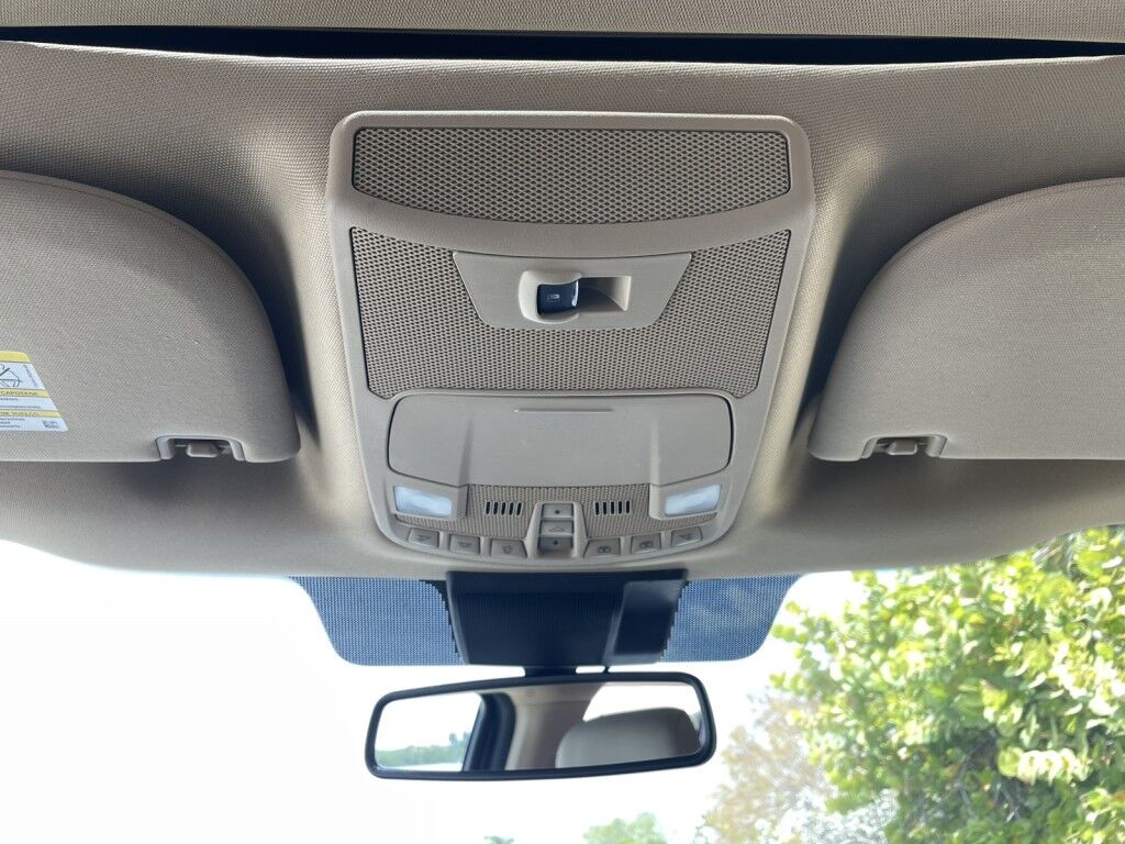 2019 Ford F-150 XL Sarasota FL