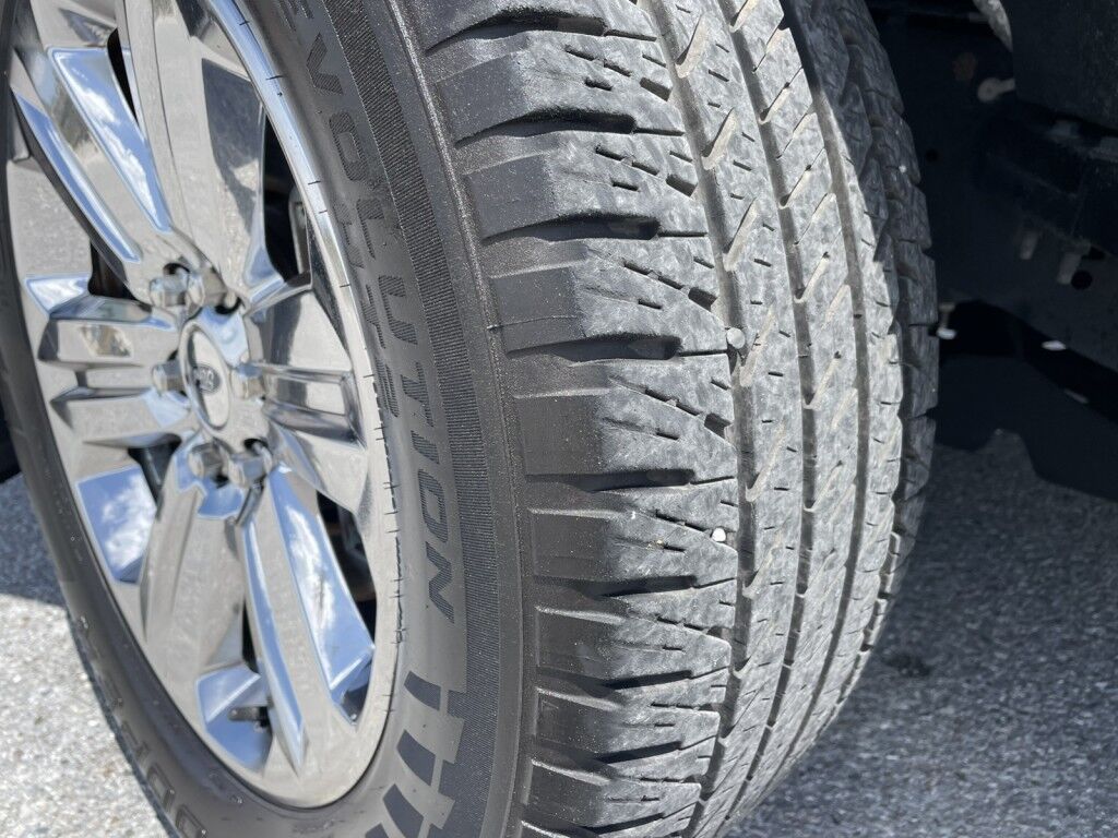 2019 Ford F-150 XL Sarasota FL