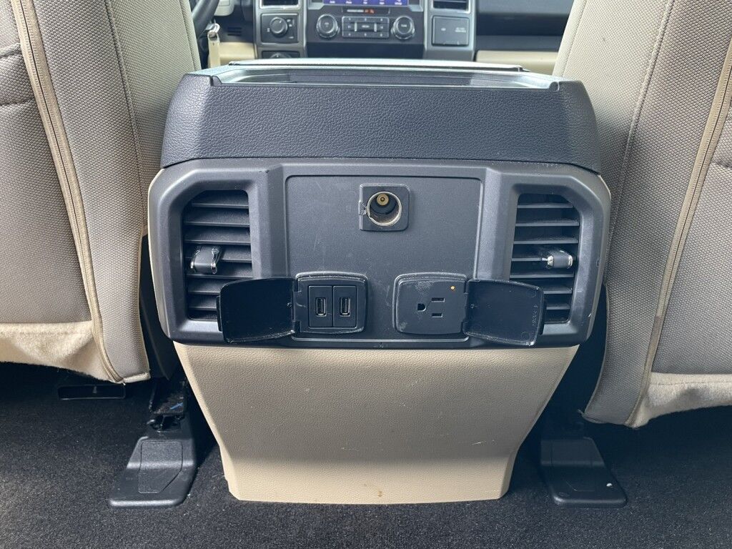 2019 Ford F-150 XL Sarasota FL