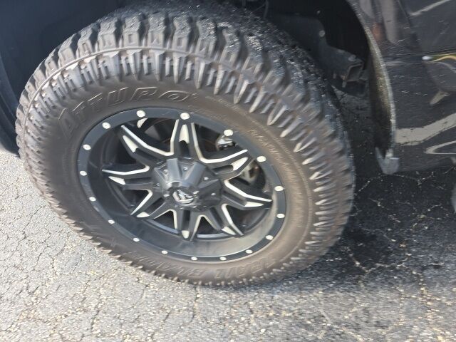 2019 Ford F-150 XL St. Augustine FL