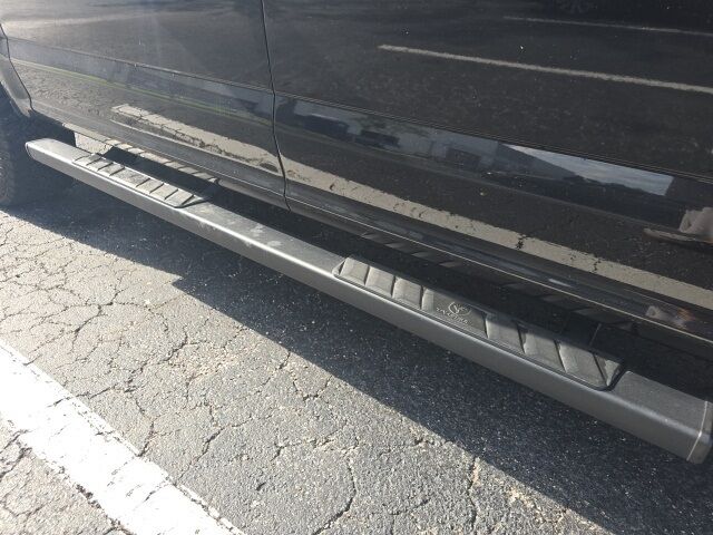 2019 Ford F-150 XL St. Augustine FL