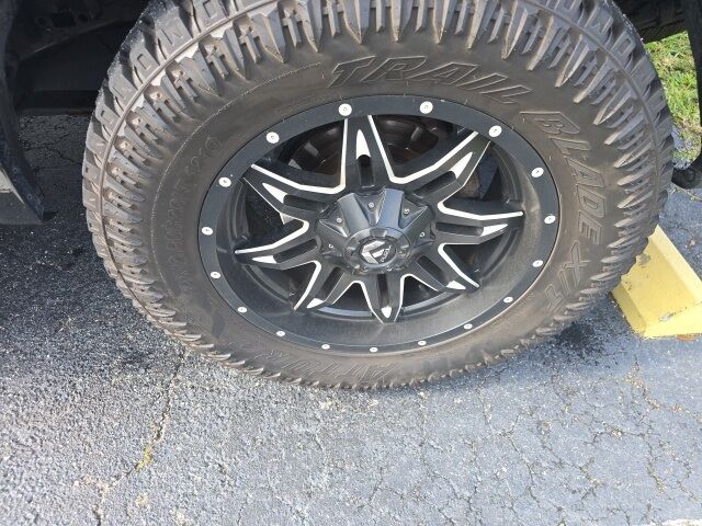 2019 Ford F-150 XL St. Augustine FL
