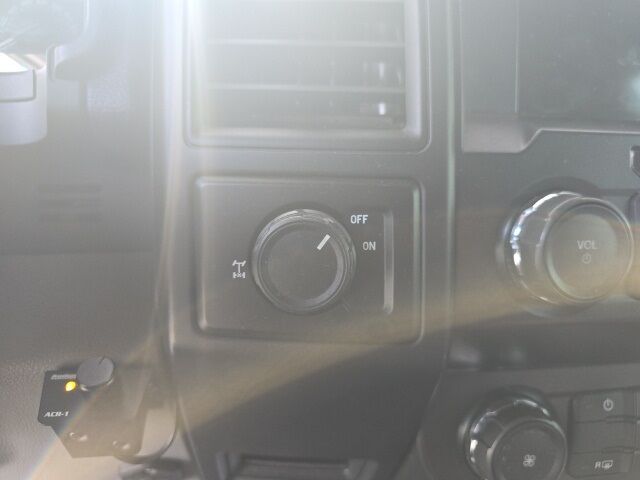 2019 Ford F-150 XL St. Augustine FL