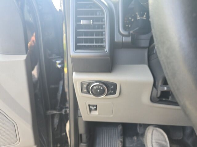 2019 Ford F-150 XL St. Augustine FL