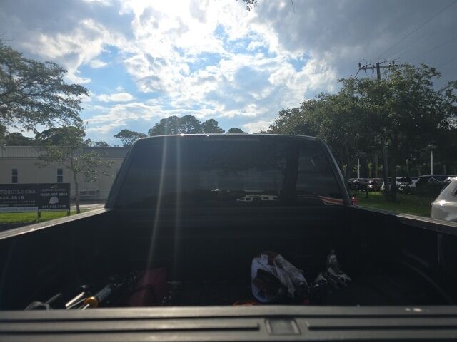2019 Ford F-150 XL St. Augustine FL
